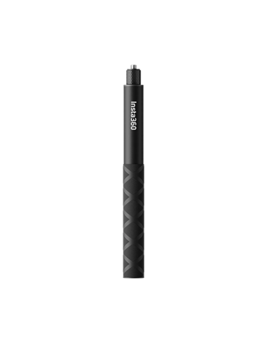 Экшн-камера Insta360 X5 Essentials Bundle, Черный