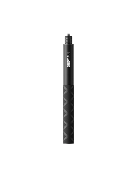 Экшн-камера Insta360 X5 Essentials Bundle, Черный Экшн-камера Insta360 X5 Essentials Bundle, Черный