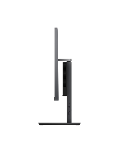 Computer All-in-One Lenovo ThinkCentre neo 50a Gen 5, 23", Intel Core i5-13420H, 16GB/512GB, Fără SO, Luna Grey