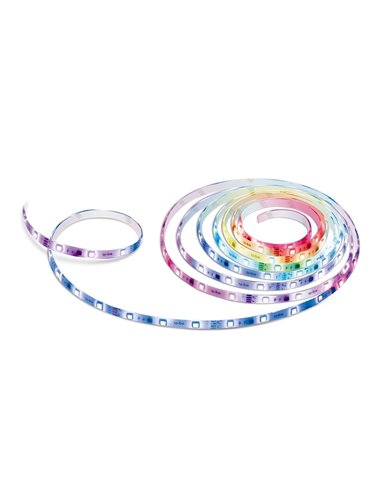Bandă cu LED-uri TP-LINK Tapo L920-5, Multicolor