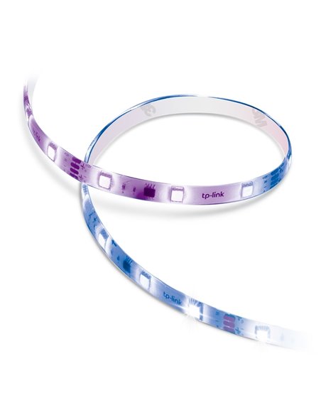 Bandă cu LED-uri TP-LINK Tapo L920-5, Multicolor