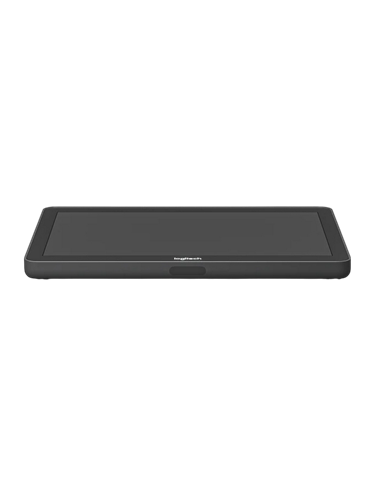 Accesorii pentru camere Logitech Tap & Cat5e Kit, 1280 x 800, Gri