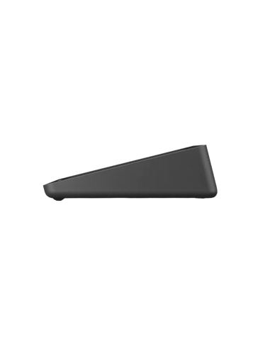 Accesorii pentru camere Logitech Tap & Cat5e Kit, 1280 x 800, Gri
