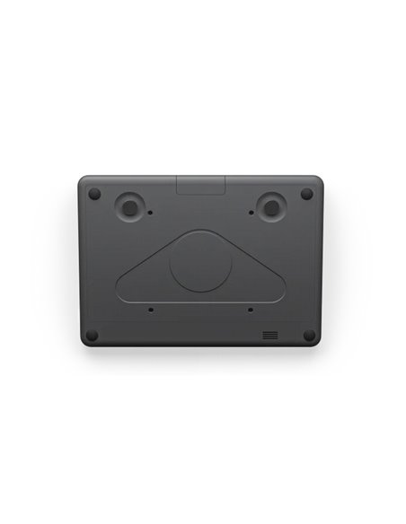 Accesorii pentru camere Logitech Tap & Cat5e Kit, 1280 x 800, Gri