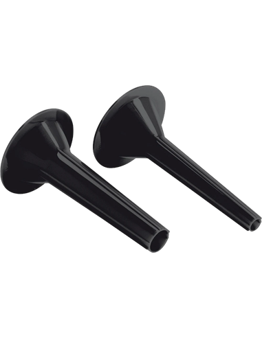 Мясорубка Kenwood MG 516, Серебристый