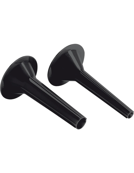 Мясорубка Kenwood MG 516, Серебристый Мясорубка Kenwood MG 516, Серебристый
