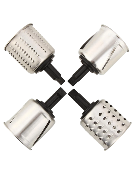 Мясорубка Kenwood MG 516, Серебристый Мясорубка Kenwood MG 516, Серебристый