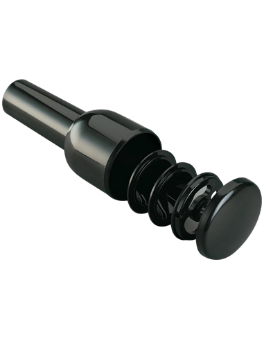 Мясорубка Kenwood MG 516, Серебристый