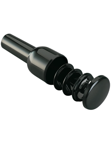Мясорубка Kenwood MG 516, Серебристый Мясорубка Kenwood MG 516, Серебристый