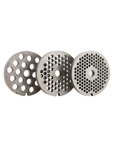 Мясорубка Kenwood MG 516, Серебристый Мясорубка Kenwood MG 516, Серебристый