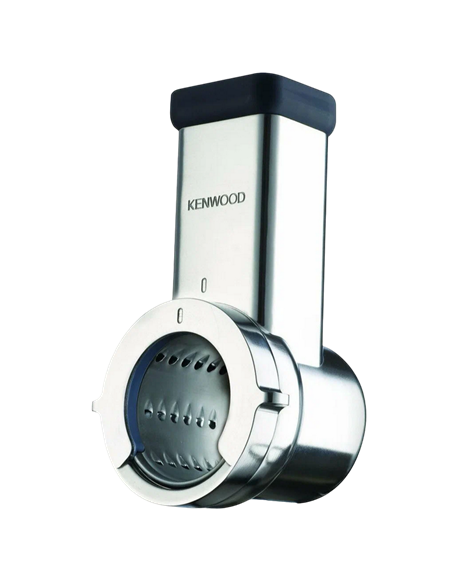 Мясорубка Kenwood MG 516, Серебристый Мясорубка Kenwood MG 516, Серебристый