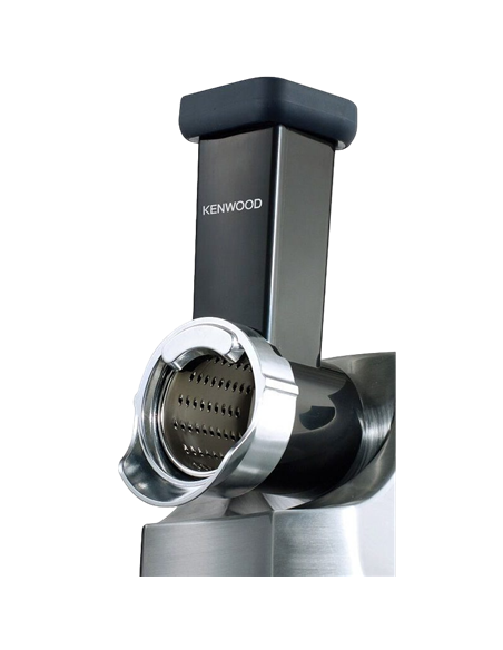 Мясорубка Kenwood MG 516, Серебристый Мясорубка Kenwood MG 516, Серебристый