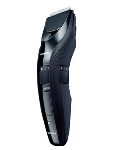 Trimmer pentru bărbați Panasonic ER-GC51-K520, Negru 2