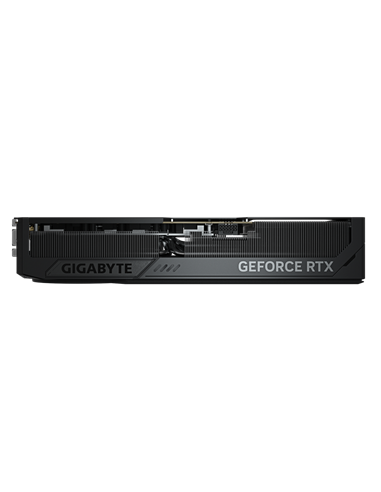 Placă Video Gigabyte WindForce OC RTX5090, 32GB GDDR7 512bit