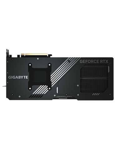 Placă Video Gigabyte WindForce OC RTX5090, 32GB GDDR7 512bit