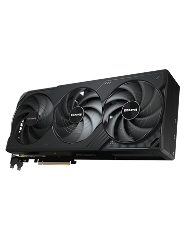 Placă Video Gigabyte WindForce OC RTX5090, 32GB GDDR7 512bit