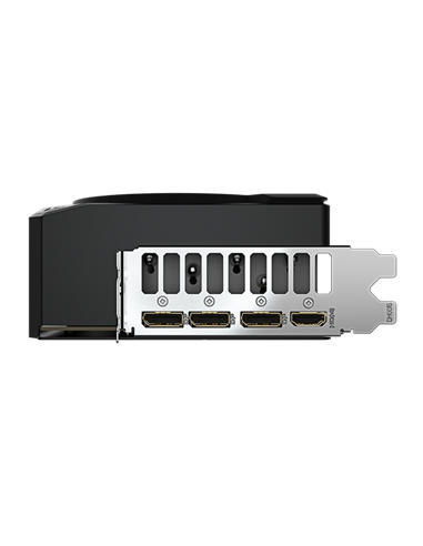 Placă Video Gigabyte WindForce OC RTX5090, 32GB GDDR7 512bit