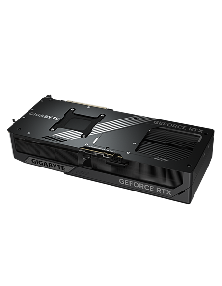Placă Video Gigabyte WindForce OC RTX5090, 32GB GDDR7 512bit