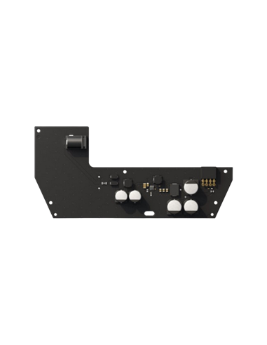 Placă de alimentare Ajax Ajax 12V PSU for Hub/Hub Plus/Rex