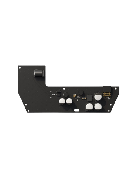 Placă de alimentare Ajax Ajax 12V PSU for Hub/Hub Plus/Rex