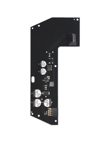 Placă de alimentare Ajax Ajax 12V PSU for Hub/Hub Plus/Rex