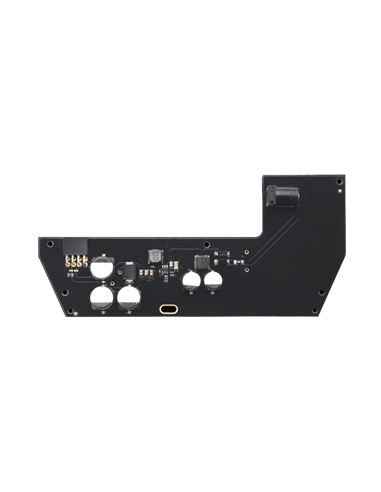 Placă de alimentare Ajax Ajax 12V PSU for Hub/Hub Plus/Rex