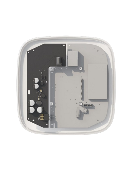 Placă de alimentare Ajax Ajax 12V PSU for Hub/Hub Plus/Rex