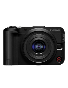 Aparat Foto Mirrorless Canon EOS R50 V V5GHz & RF-S 14-30mm f/4-6.3 STM