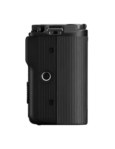 Беззеркальный фотоаппарат Canon EOS R50 V V5GHz & RF-S 14-30mm f/4-6.3 STM