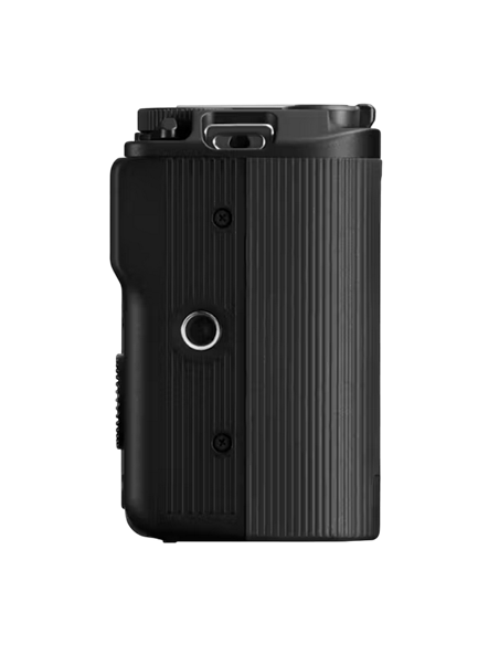 Беззеркальный фотоаппарат Canon EOS R50 V V5GHz & RF-S 14-30mm f/4-6.3 STM