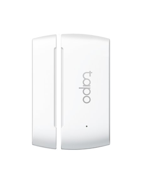 Senzor de contact inteligent TP-LINK Tapo T110, Alb