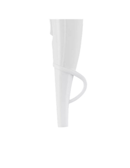 Фен Polaris PHD2250TDi, 2200Вт, Белый Фен Polaris PHD2250TDi, 2200Вт, Белый