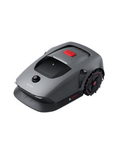 Robot de tuns iarba Mova 1000, Gri