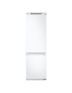 Frigider Samsung BRB70F26CES0EO, Alb