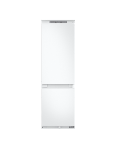 Frigider Samsung BRB70F26CES0EO, Alb