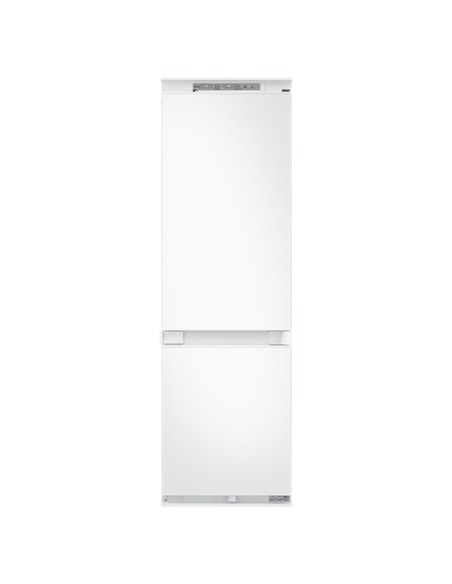 Frigider Samsung BRB70F26CES0EO, Alb