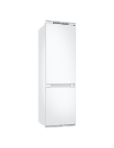 Холодильник Samsung BRB70F26CES0EO, Белый 2