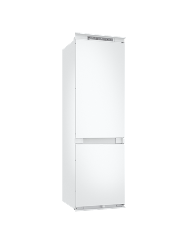 Frigider Samsung BRB70F26CES0EO, Alb