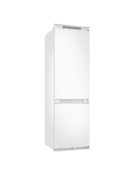 Frigider Samsung BRB70F26CES0EO, Alb