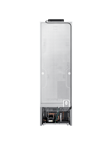 Frigider Samsung BRB70F26CES0EO, Alb