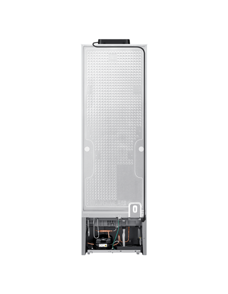 Frigider Samsung BRB70F26CES0EO, Alb