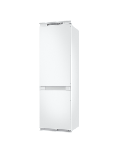 Frigider Samsung BRB70F26CES0EO, Alb