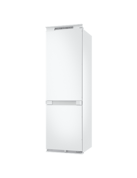 Frigider Samsung BRB70F26CES0EO, Alb