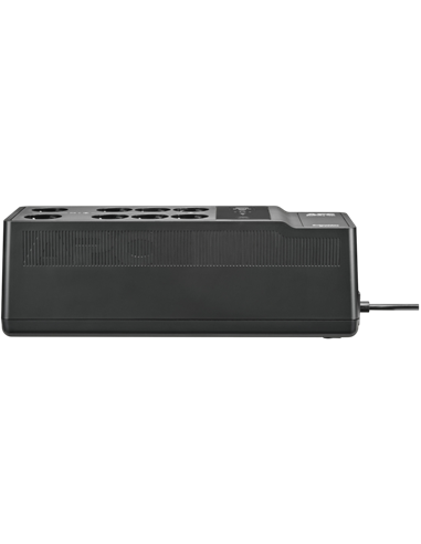 Sursă de alimentare neîntreruptibilă APC Back-UPS BE1050G2-GR, 1050VA, 