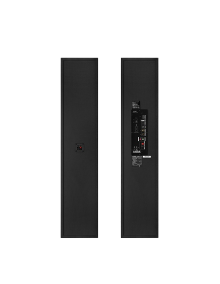 Sistem audio F&D T-70X, Negru Sistem audio F&D T-70X, Negru