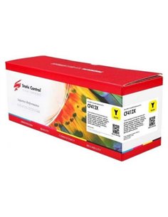 Видеокабель Cablexpert A-CM-VGAF-01, USB 3.1 Type-C (M) - VGA 15-pin (F), 0.15 м, Чёрный 2
