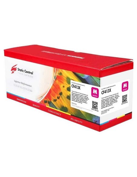 Cablu Video Cablexpert A-CM-VGAF-01, USB 3.1 Type-C (M) - VGA 15-pin (F), 0.15 m, Negru
