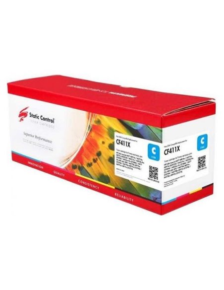 Cablu Video Cablexpert A-CM-VGAF-01, USB 3.1 Type-C (M) - VGA 15-pin (F), 0.15 m, Negru