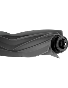 Насадка для пылесосов Dreame RMSRB0 2