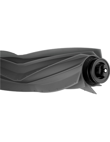 Duză pentru aspiratoare Dreame RMSRB0